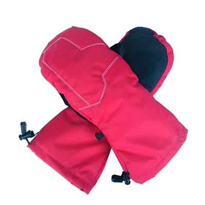 Cov Khaub Ncaws Dej Tsis Muaj Dej